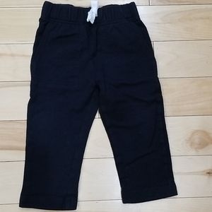 Oshkosh sweatpants
